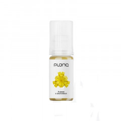 Жидкость Plonq Liquid - Ананас с кислинкой